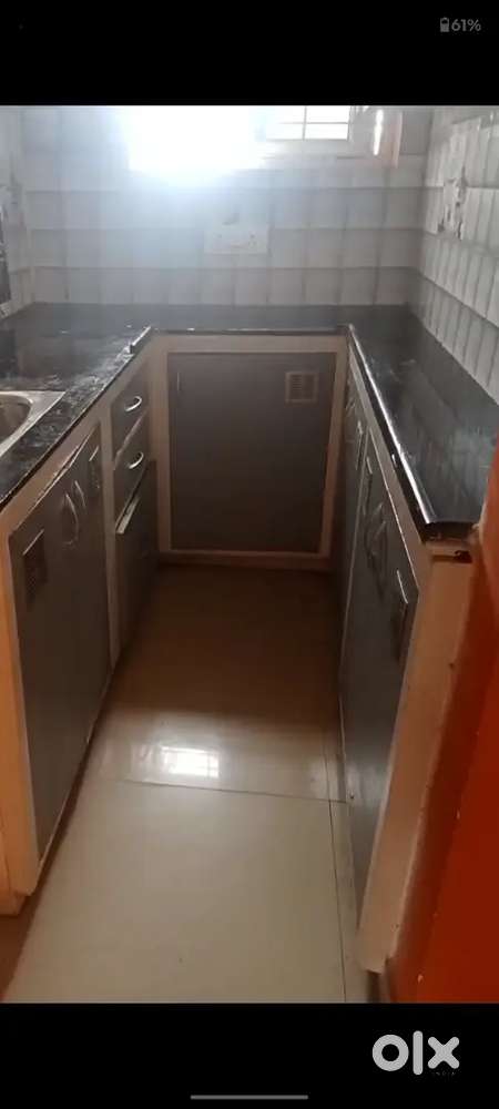 Only for family, Ramavarpadu back side, Hanuman nagar