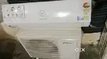 Godrej Eon inverter model 1.5 ton