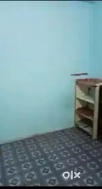 House come in use 8Room Logde