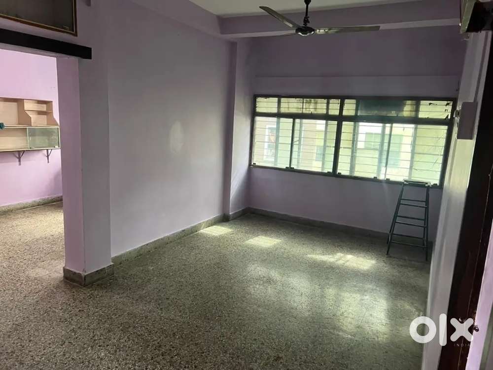 1BHK flat for Rent