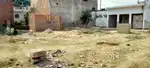Prime location Plot 200 var gaz in Bamrauli Prayagraj