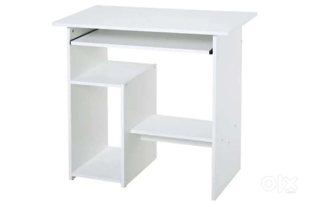 Computer table brand new