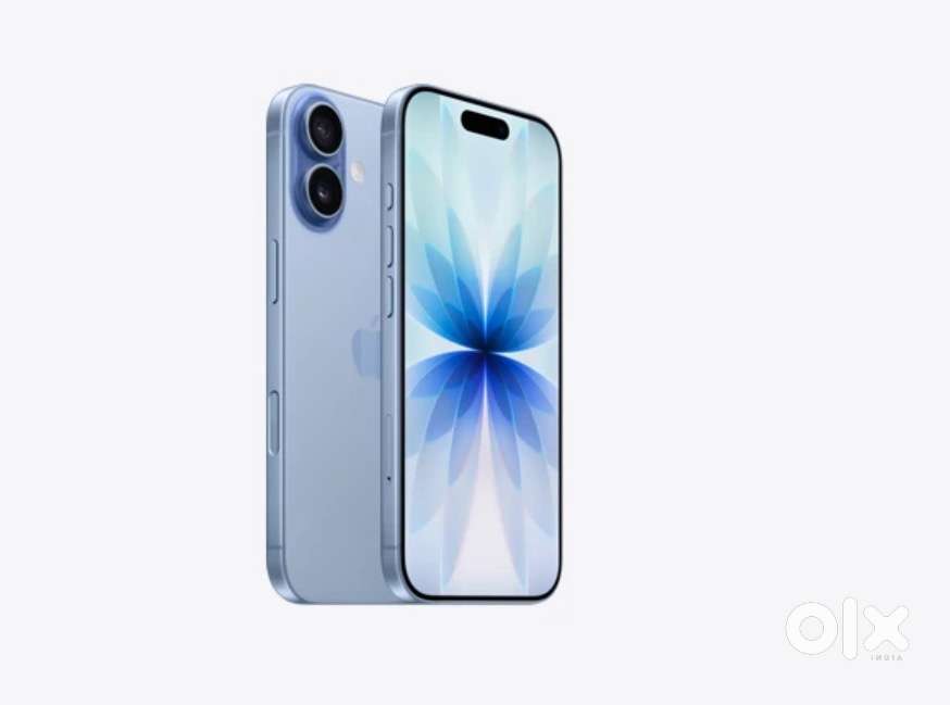 iPhone 17 256 for sale