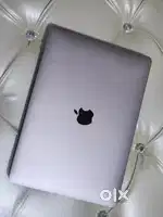 Apple Macbook Air i5 8gb Ram 128gb Apple SSD A1 CONDITION