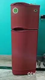 Godrej Refrigerator