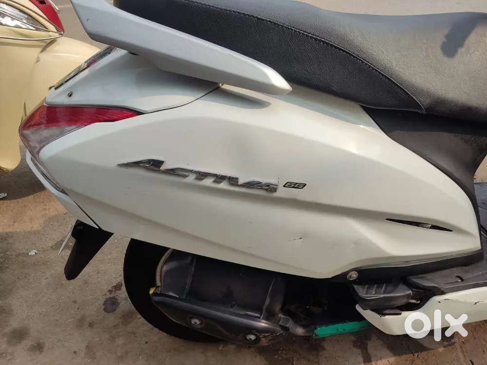 Ehe bike  ktmsell karni ha  bullet ਕੇ sath execheng    b    hekar