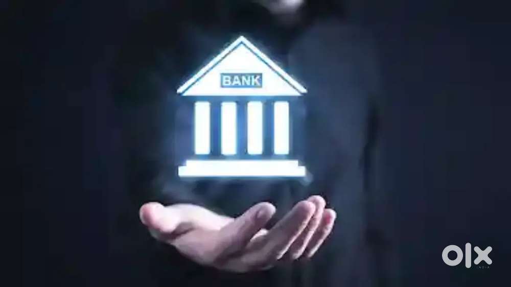 Relationship officer