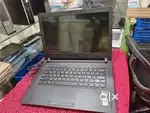 Lenovo laptop low price