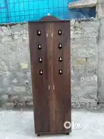 Pooj home brand new