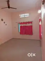 1BHK - For rent B.M.C Bank Colony