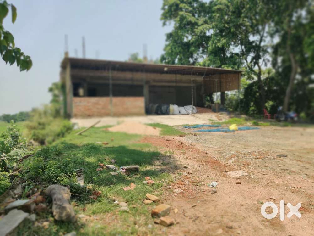 For rent Hotel,restaurants,office,bank,godam,showroom etc