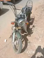 Good  ingine   Beemanagar.  Trichy