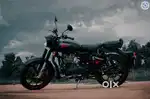 Bike, Scooty and Car on Rent in affordable price