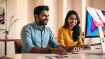 Office Assistant Vacancy at Kalamassery Ernakulam