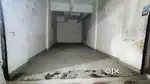 Shop For Rent