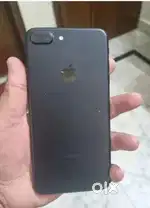 i phone 7 plus