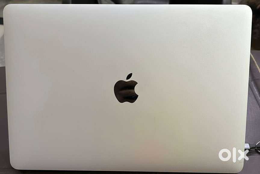 Apple Macbook Pro 2017 - Very Good Condition