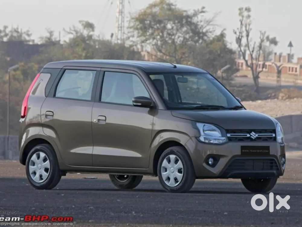 Ola uber me 50 50 par gadi chalani hai