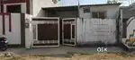 Gudaun for rent with 1 office space