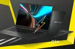 Asus vivobook