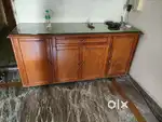 Move out sale