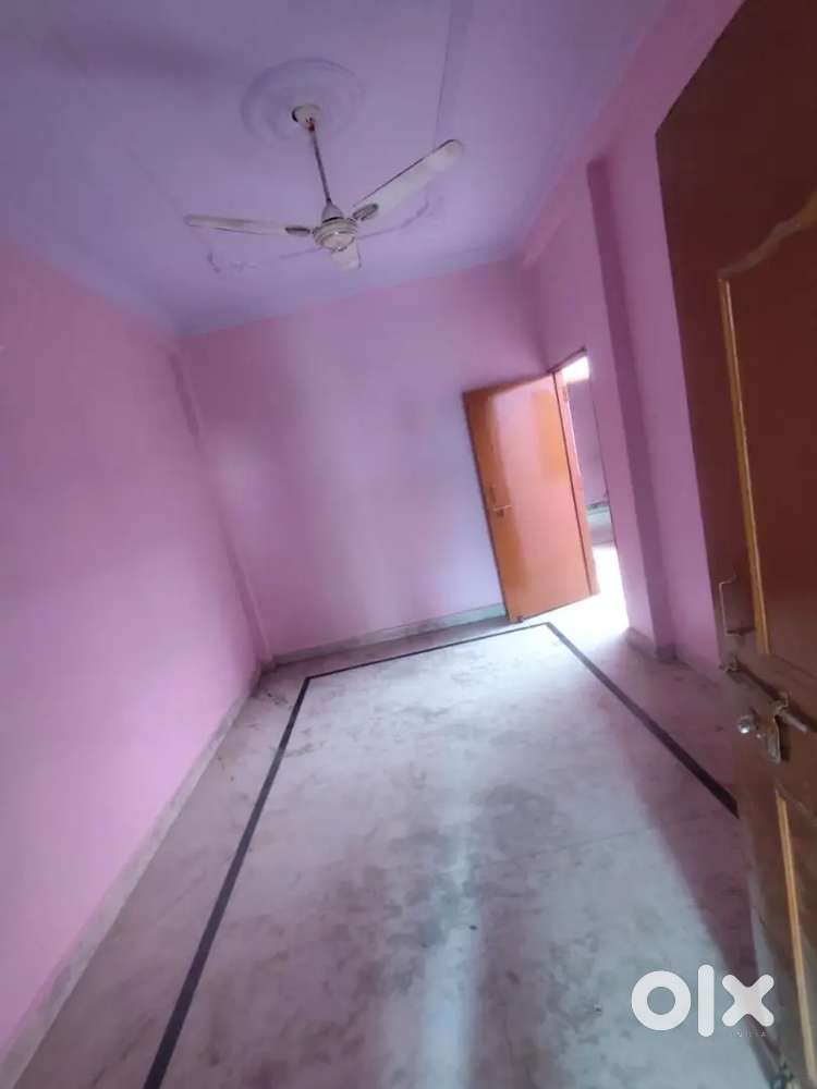 1BHK for rent in Punjabi Bagh