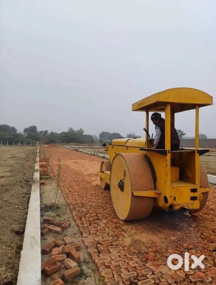 सरकारी कर्मचारि सैनिक भाइयों के लिए कम्पनी के तरफ से रजिस्ट्री फ्री