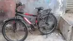 full condition