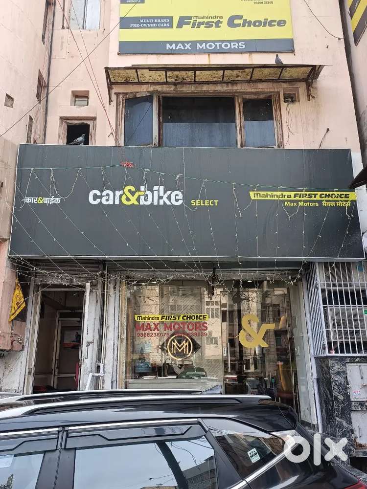 Immediate hiring! Telecalling for car sale & purchase.