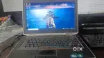 Dell Latitude E6320 Laptop  i3 2nd Gen  4GB RAM  13 inch
