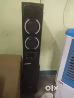 I want sell my Bluetooth speaker