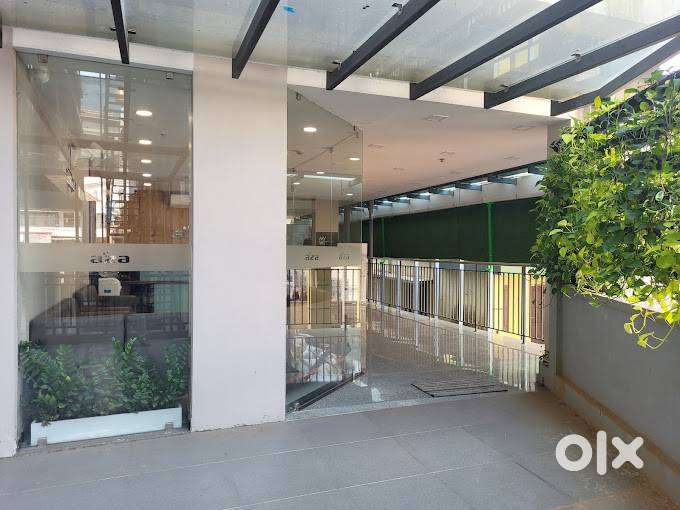 SAMPLE COLLECTION EXECUTIVE FOR MEDICAL LABORATORY