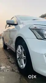 Maruti Suzuki Ciaz 2014 Diesel Good Condition