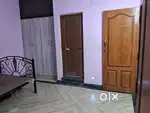 RAMAPURAM PG