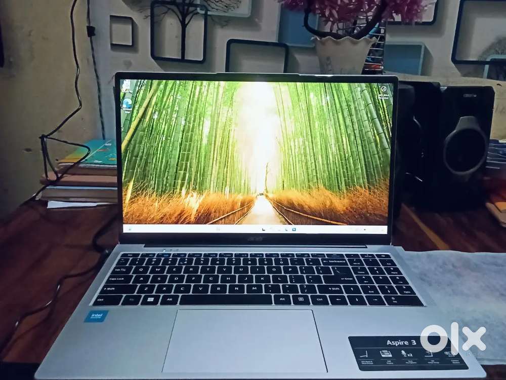 Asair company laptop new model i have purchased it before one month i
