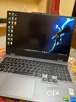 Lenovo  laptop