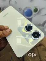 Oppo A59 5G Mobile_6 GB_128GB_ Looks New