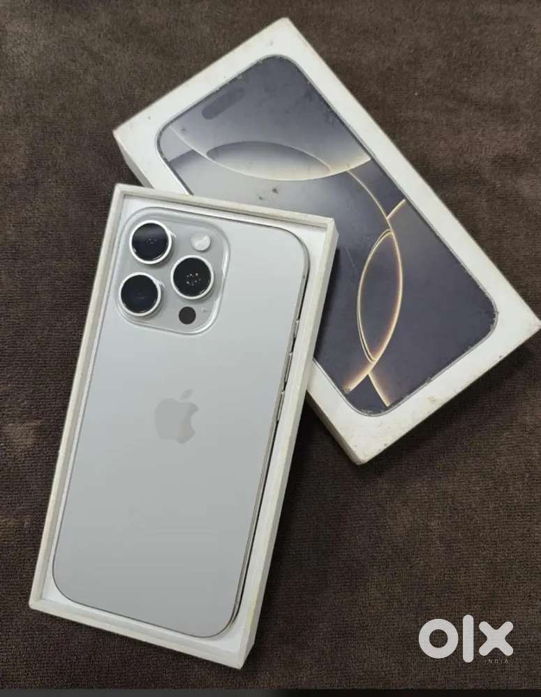 APPLE IPHONE 15PROMAX GLOBAL PHONES ALL BOX PACK NEW MODEL CONTACT ME