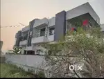 Two big hall available jakariyapur near zero mile behind new busstand