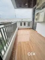 Rent/sale contact now 73740 to 89908 , 15 days brokerage