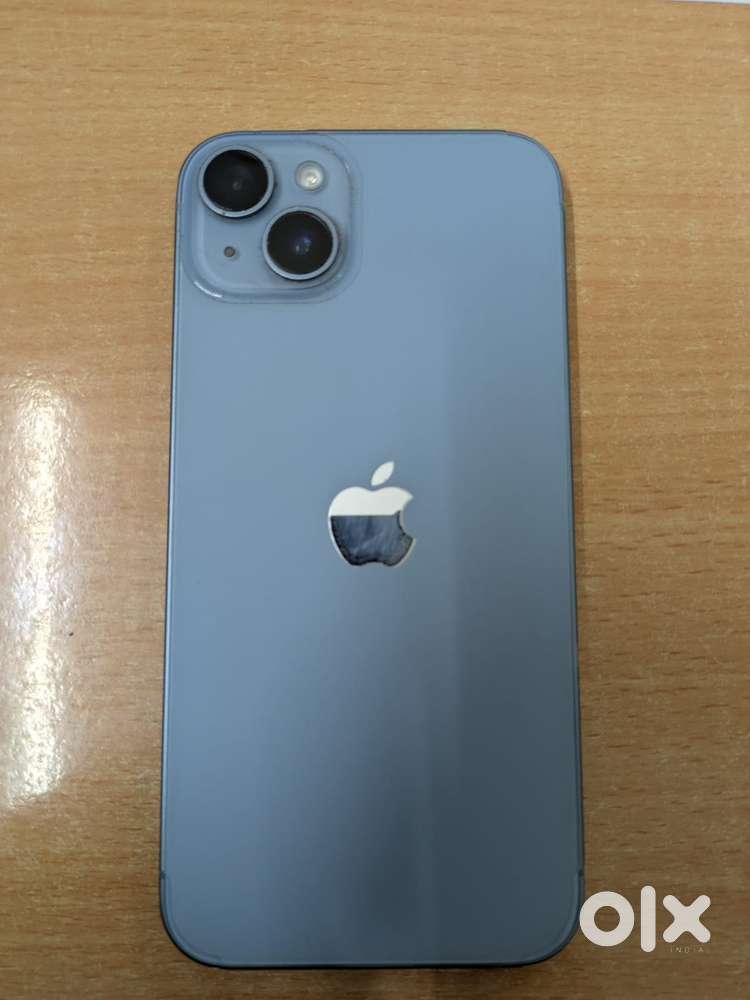I Phone 14 Plus