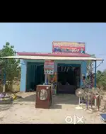 Ghar ki wirings karane ke lite sapmark kare message me