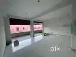 ShopFor rent in first floor Sq.ft 350 (beauty parlour ,clinic,office )