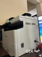 Canon Printer