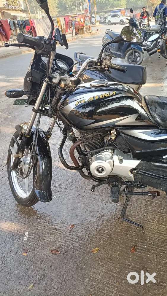 Alway serviced from service centre only