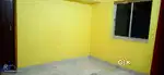 Rent room sparat