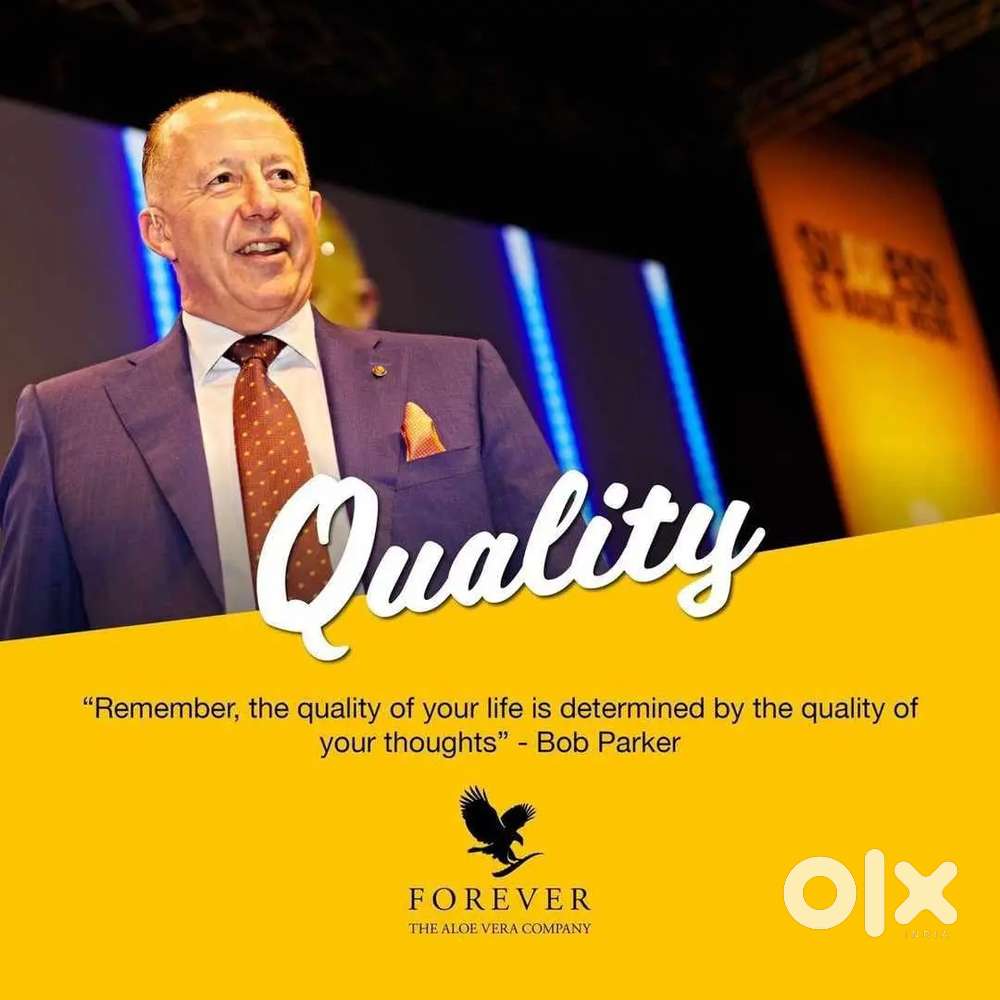 Work from home , Digital marketing