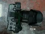 Sony FX30 4K