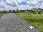 Sri Ram Nagar Navalur
