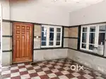 Beautiful 2BHK Builder Floor for LEASE in Vijaya Nagar